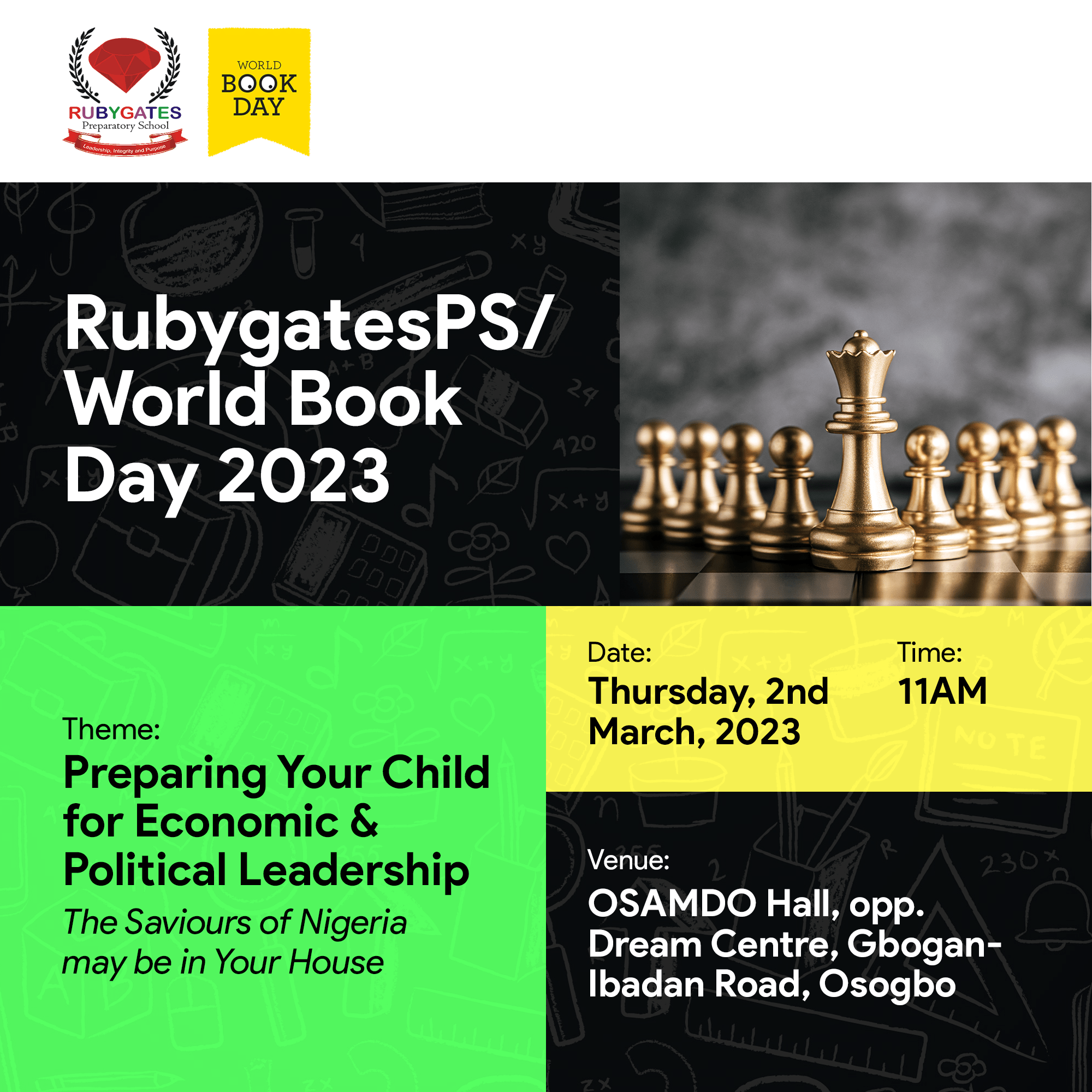 rubyWorldBook-2023-min
